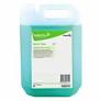 SUMA D1 - 5 Litre (Can)